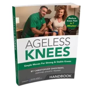 Ageless Knees