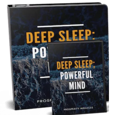 Introducing Prosperity Miracles: Unlocking Abundance Through Manifestation