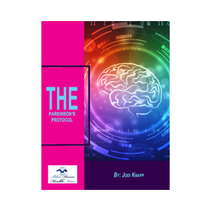 Parkinson’s Protocol – Your Path to Natural Symptom Management!