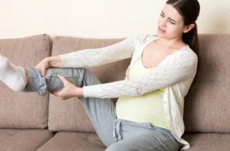 Managing Stress and Anxiety During Pregnancy