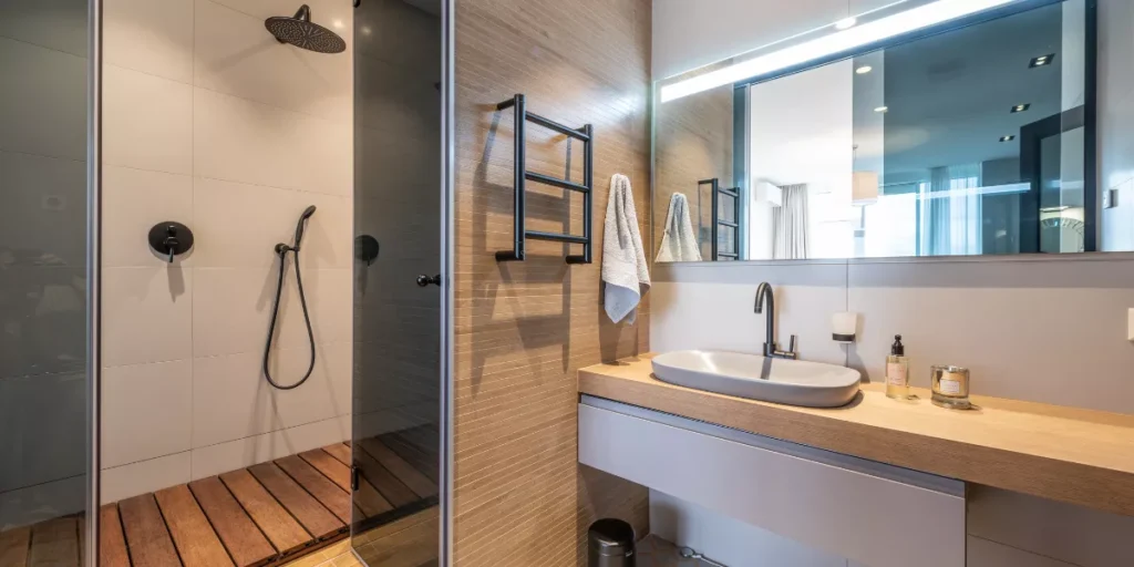 Transform Your Bathroom With These 10 Simple Decor Ideas Transform Your Bathroom With These 10 Simple Decor Ideas