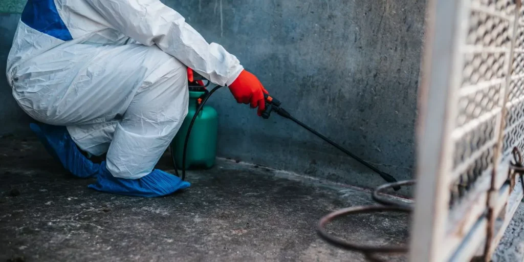 What Are the Best Smart Gadgets for Maintaining Pet Hygiene?