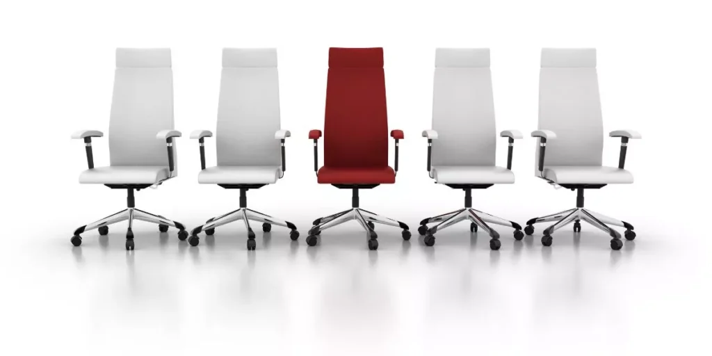 What Are the Best Budget Gaming Chairs Under 0?