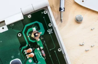 The Ultimate DIY Guide to Replacing Faulty Batteries