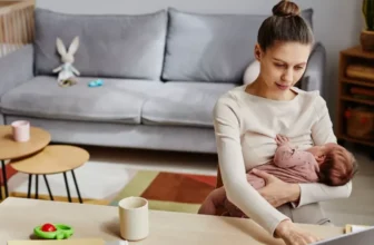 What Are the Most Effective Ways to Pamper Yourself as a Mom?