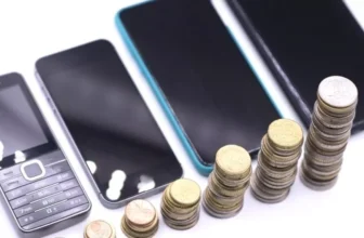 The Evolution of Smartphones: A Decade in Review