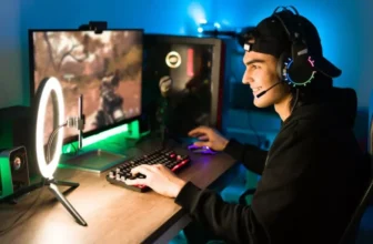 What Are the Best Gaming PCs for 2024?