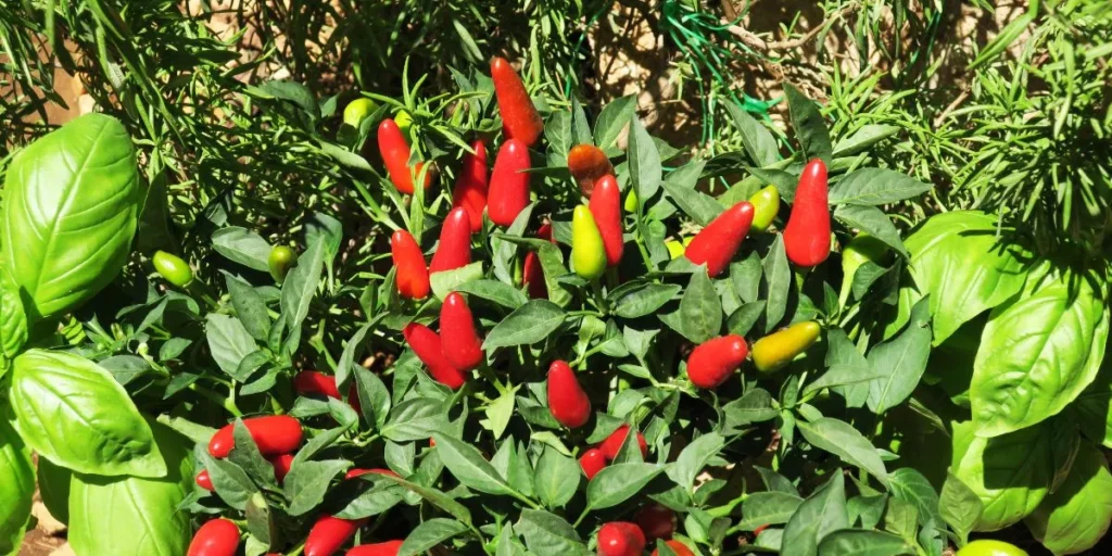 How Can You Grow Your Own Herbs in the Kitchen? How Can You Grow Your Own Herbs in the Kitchen?