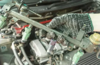 Investing in High-Quality Tools for Better Car Maintenance