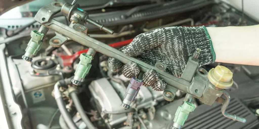 Investing in High-Quality Tools for Better Car Maintenance