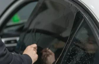 What Are the Top Tips for Keeping Your Car Windows Streak-Free?