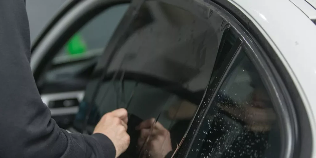 What Are the Top Tips for Keeping Your Car Windows Streak-Free? What Are the Top Tips for Keeping Your Car Windows Streak-Free?