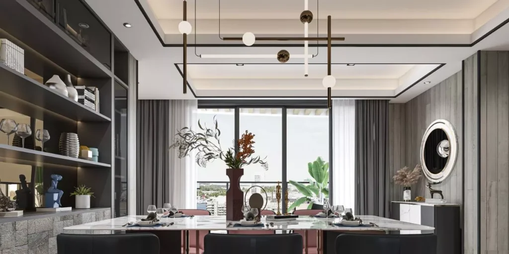 Time-Saving Kitchen Tips for the Tech-Savvy Cook