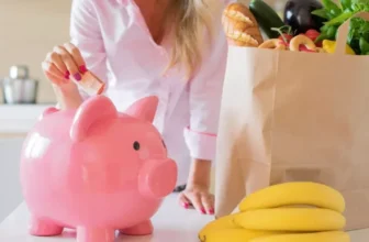 How Can You Save Money With Eco-Friendly Kitchen Hacks?