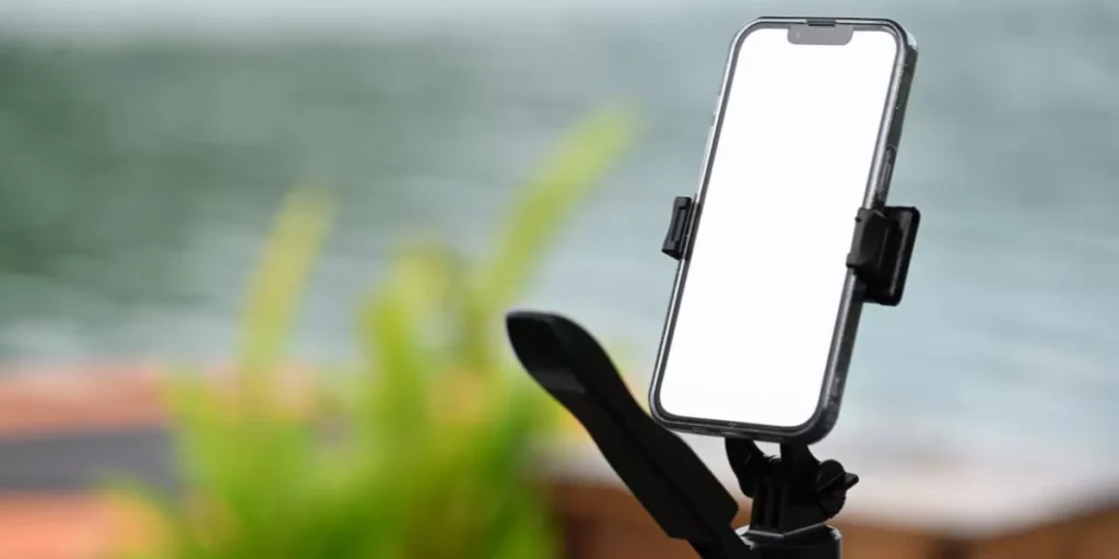 Best Rugged Smartphones for Outdoor Enthusiasts Best Rugged Smartphones for Outdoor Enthusiasts