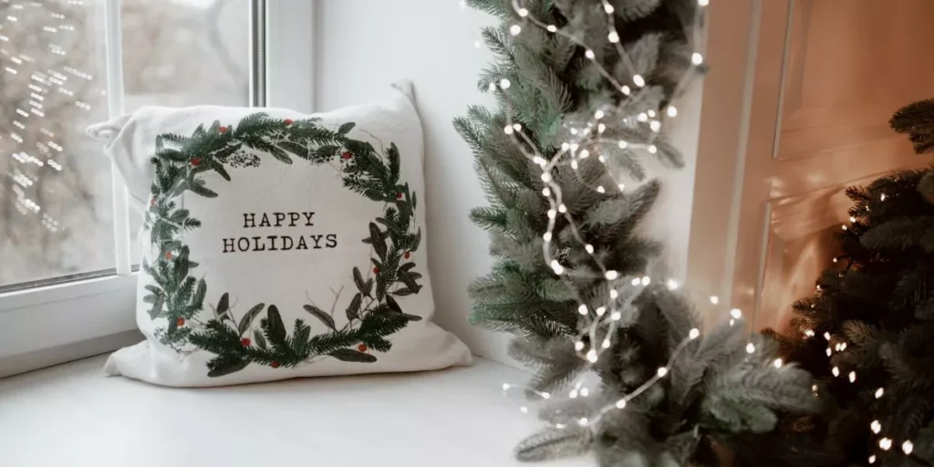 Winter Decor That Lasts Beyond the Holidays Winter Decor That Lasts Beyond the Holidays