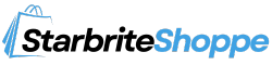 Starbriteshoppe.com