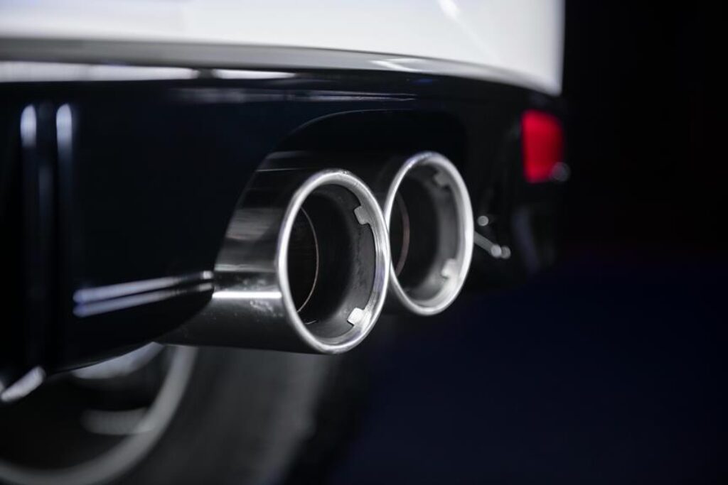 What’s the Best Way to Upgrade Your Vehicle’s Exhaust Tip? What’s the Best Way to Upgrade Your Vehicle’s Exhaust Tip?
