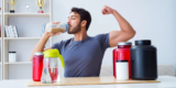 How Much Protein Do You Really Need for Muscle Growth?