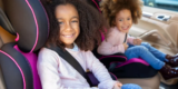 The Role of Seat Belts in Preventing Serious Injuries