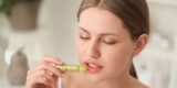 How Can I Repair Chapped Lips Quickly?