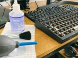 How Do You Clean and Maintain Your Gaming Keyboard?